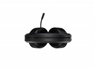 Acer Predator Galea 350 Gamer Headset