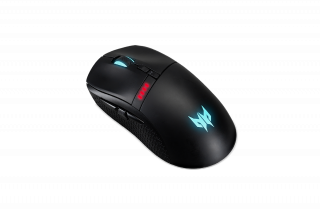 Acer Predator Cestus 350 Gamer Egér
