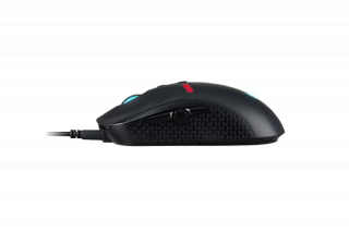 Acer Predator Cestus 350 Gamer Egér