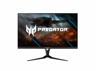 Acer Predator XB323UGPbmiiphzx