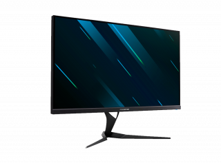 Acer Predator XB323UGPbmiiphzx