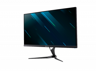 Acer Predator XB323UGPbmiiphzx