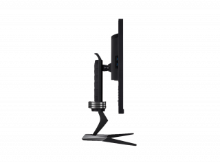 Acer Predator XB323UGPbmiiphzx