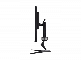 Acer Predator XB323UGPbmiiphzx