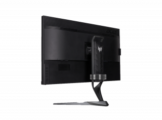 Acer Predator XB323UGPbmiiphzx