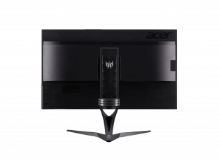 Acer Predator XB323UGPbmiiphzx