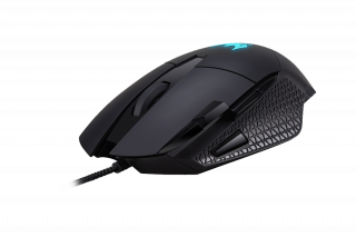 Acer Predator Cestus 315 Gamer Egér (PMW010)