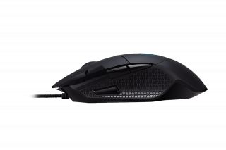 Acer Predator Cestus 315 Gamer Egér (PMW010)