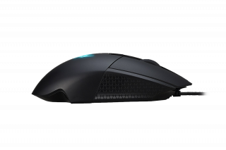 Acer Predator Cestus 315 Gamer Egér (PMW010)