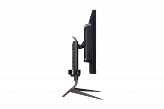 Acer Predator XB323QUNV - FreeSync Monitor 31,5" QHD