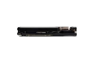 Acer Predator BiFrost Intel® Arc™ A770 OC VGA videokártya