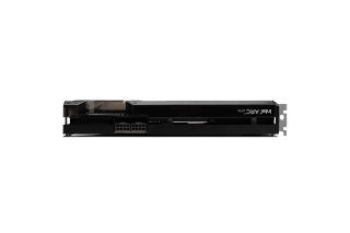 Acer Predator BiFrost Intel® Arc™ A770 OC VGA videokártya