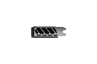 Acer Predator BiFrost Intel® Arc™ A770 OC VGA videokártya