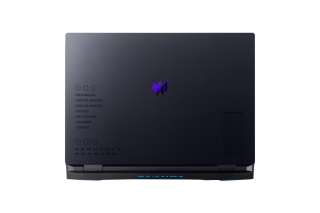 Acer Predator Helios Neo - PHN16-71-980U + Ajándék