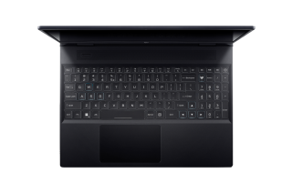 Acer Predator Helios Neo - PHN16-71-980U + Ajándék