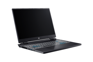 Acer Predator Helios Neo - PHN16-71-980U + Ajándék