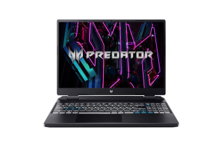 Acer Predator Helios Neo - PHN16-71-980U + Ajándék