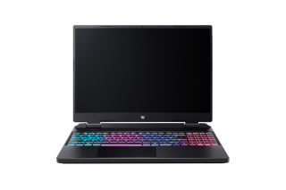 Acer Predator Helios Neo - PHN16-71-980U + Ajándék