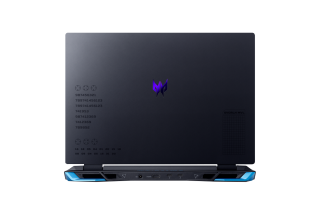 Acer Predator Helios Neo - PHN16-71-980U + Ajándék