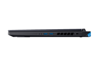 Acer Predator Helios Neo - PHN16-71-980U + Ajándék