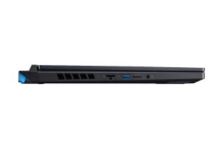 Acer Predator Helios Neo - PHN16-71-980U + Ajándék