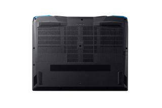 Acer Predator Helios Neo - PHN16-71-980U + Ajándék