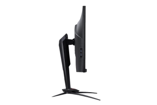 Acer Predator XB283KKVbmiipruzx FreeSync Monitor 28"