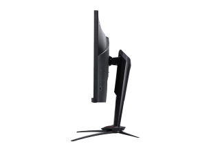 Acer Predator XB283KKVbmiipruzx FreeSync Monitor 28"