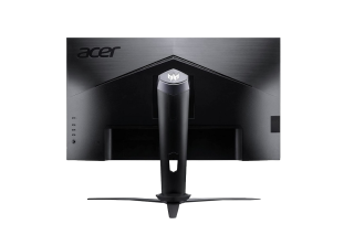 Acer Predator XB283KKVbmiipruzx FreeSync Monitor 28"