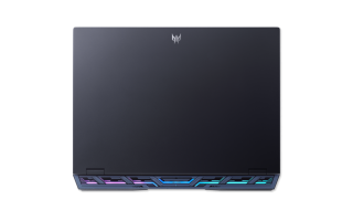 Acer Predator Helios 16 - PH16-71-987B