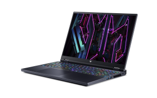 Acer Predator Helios 16 - PH16-71-987B