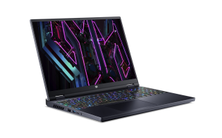 Acer Predator Helios 16 - PH16-71-987B