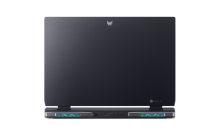 Acer Predator Helios 15 Spatiallabs™ 3D - PH3D15-71-93WB