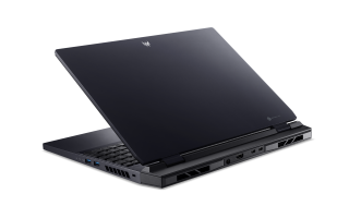 Acer Predator Helios 15 Spatiallabs™ 3D - PH3D15-71-93WB