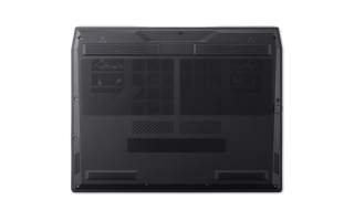Acer Predator Helios 15 Spatiallabs™ 3D - PH3D15-71-93WB