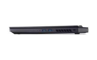 Acer Predator Helios 15 Spatiallabs™ 3D - PH3D15-71-93WB