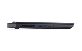 Acer Predator Helios 15 Spatiallabs™ 3D - PH3D15-71-93WB