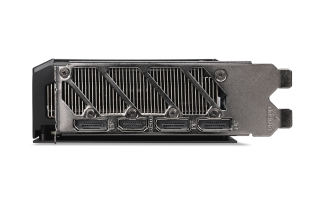 Acer Predator BiFrost Intel® Arc™ A750 OC VGA videokártya