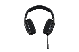 Acer Predator Galea 550 Vezeték nélküli gaming headset