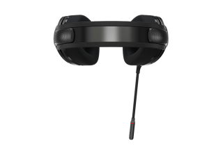 Acer Predator Galea 550 Vezeték nélküli gaming headset