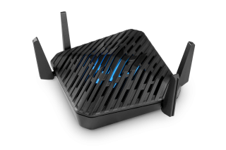 Acer Predator Connect W6d Wi-Fi 6 Router