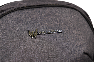 Acer Predator Urban Hátizsák 15,6