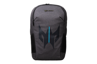 Acer Predator Urban Hátizsák 15,6