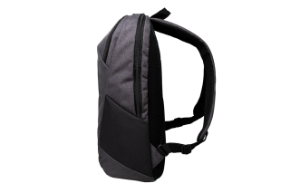 Acer Predator Urban Hátizsák 15,6