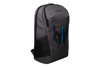 Acer Predator Urban Hátizsák 15,6