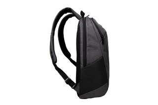 Acer Predator Urban Hátizsák 15,6