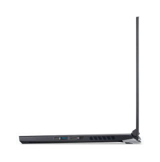 Acer Predator Helios 300 - PH315-54-74M4