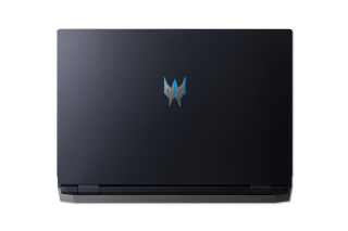Acer Predator Helios 300 - PH317-56-739Z