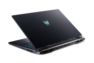 Acer Predator Helios 300 - PH317-56-739Z