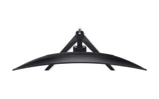 Acer Predator X34Vbmiiphuzx OLED FreeSync Monitor 34"